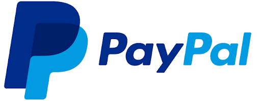 pay with paypal - Martin Scorsese Store